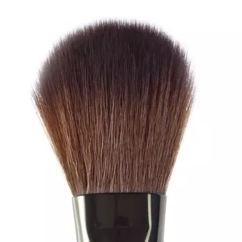 ERA MINERALS Кисть для коррекции и румян (синтетика) 147S