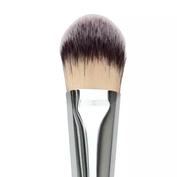 ERA MINERALS Кисть для кремовых текстур 24S