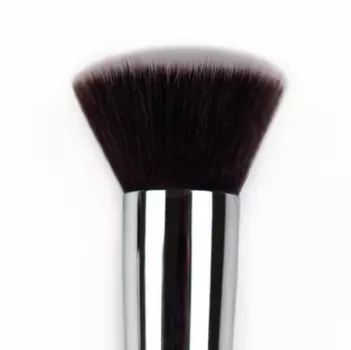 ERA MINERALS Кисть для минеральной основы 12S