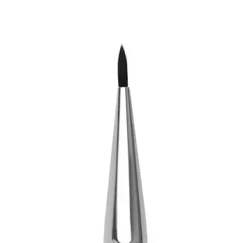 ERA MINERALS Кисть для подводки 40S