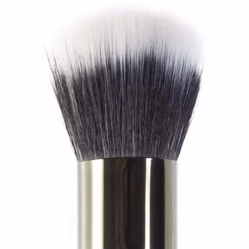 ERA MINERALS Кисть для пудры (ворс синтетика) 109S