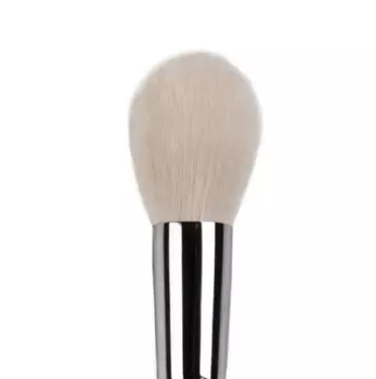 ERA MINERALS Кисть для румян и контура 22M