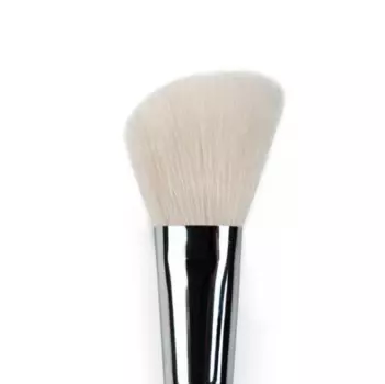 ERA MINERALS Кисть для румян и коррекции 21M