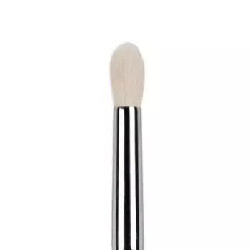 ERA MINERALS Кисть для теней 37N