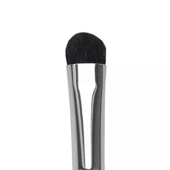 ERA MINERALS Кисть для теней 55N