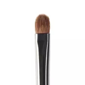 ERA MINERALS Кисть для теней (соболь) 314N