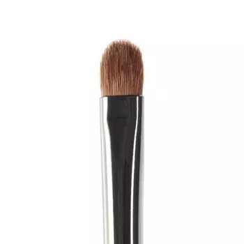 ERA MINERALS Кисть для теней (ворс соболь) 314N