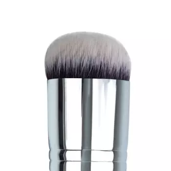 ERA MINERALS Кисть для тональной основы 14S