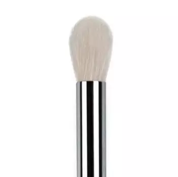 ERA MINERALS Кисть универсальная 30M