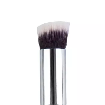 ERA MINERALS Кисть универсальная 38S