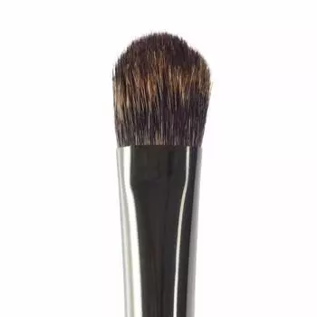 ERA MINERALS Кисть универсальная (белка) 352N