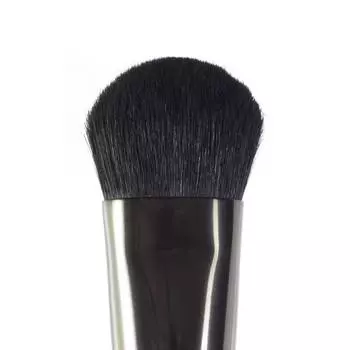 ERA MINERALS Кисть универсальная (пони) 240N