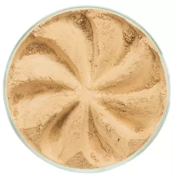 ERA MINERALS Основа тональная FN236 / Velvet 9 г