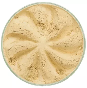 ERA MINERALS Основа тональная FN354 / Flawless 9 г