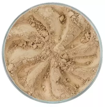 ERA MINERALS Основа тональная FN365 / Flawless 9 г