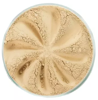 ERA MINERALS Праймер минеральный PR302 / Primer 7 г