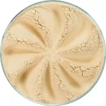 ERA MINERALS Пудра минеральная вуаль VL302 / Veil 7 г