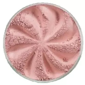 ERA MINERALS Румяна минеральные BL113 / Blush 2 г