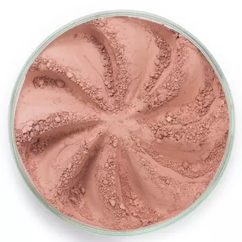 ERA MINERALS Румяна минеральные BL116 / Blush 2,5 г