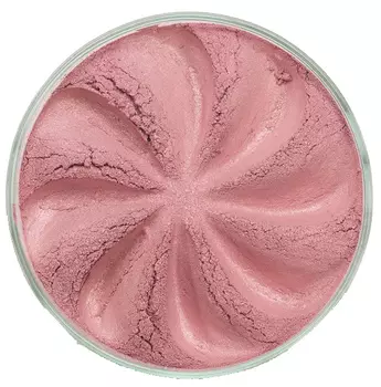 ERA MINERALS Румяна минеральные BL301 / Blush 3 г