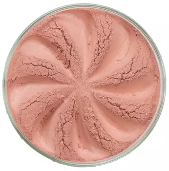 ERA MINERALS Румяна минеральные BL310 / Blush 3 г