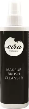 ERA MINERALS Средство-спрей для очистки кистей / Makeup brush cleanser 250 мл