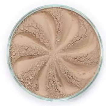 ERA MINERALS Тени минеральные B02 / EU Brow 1 г