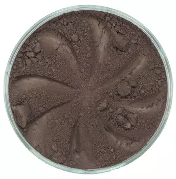 ERA MINERALS Тени минеральные B04 / EU Brow 1 г