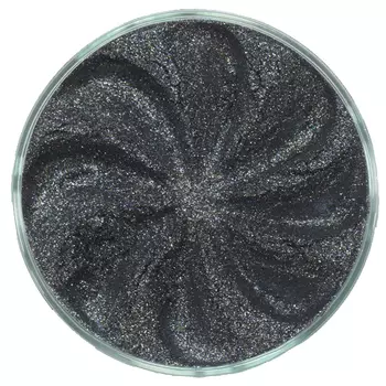 ERA MINERALS Тени минеральные F30 / EU Frost 1 г