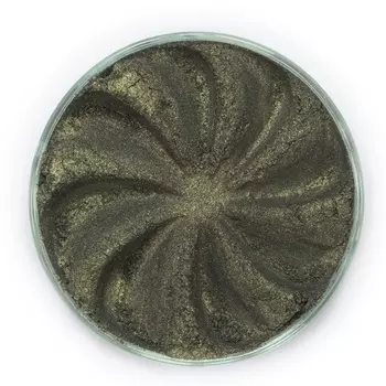 ERA MINERALS Тени минеральные F37 / EU Frost 1 г