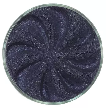 ERA MINERALS Тени минеральные F42 / EU Frost 1 г