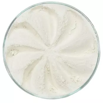 ERA MINERALS Тени минеральные F49 / EU Frost 1 г