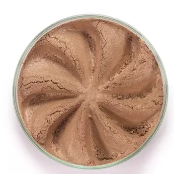 ERA MINERALS Тени минеральные J46 / EU Jewel 1 г