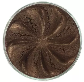 ERA MINERALS Тени минеральные J48 / EU Jewel 1 г