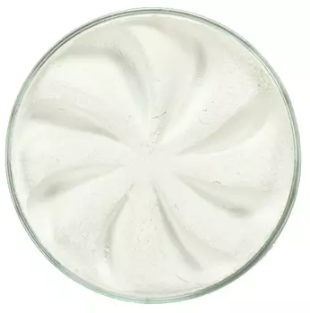 ERA MINERALS Тени минеральные O04 / EU Opal 1 г