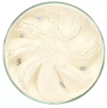 ERA MINERALS Тени минеральные O08 / EU Opal 1 г