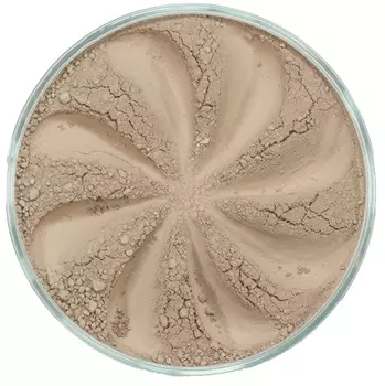 ERA MINERALS Тени минеральные T02 / EU Twinkle 1 г