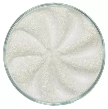 ERA MINERALS Тени минеральные Z02 / EU Zenith 1 г