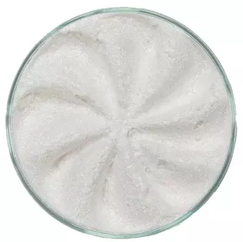 ERA MINERALS Тени минеральные Z04 / EU Zenith 1 г