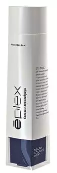 ESTEL HAUTE COUTURE Бальзам-эквилибриум для волос / EPLEX 200 мл