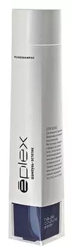 ESTEL HAUTE COUTURE Шампунь-эстетик для волос / EPLEX 250 мл