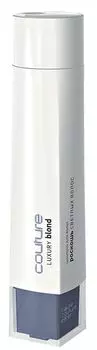 ESTEL HAUTE COUTURE Шампунь для волос / LUXURY BLOND 250 мл