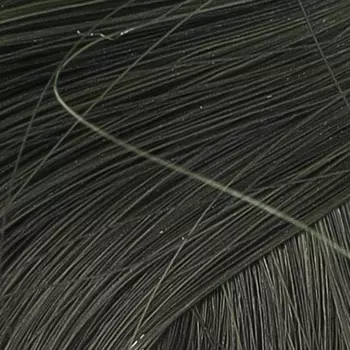 ESTEL PROFESSIONAL 0/22 краска для волос (корректор), зеленый / ESSEX Princess Correct 60 мл