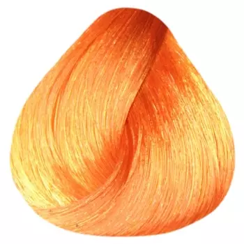 ESTEL PROFESSIONAL 0/44 краска-корректор для волос, оранжевый / DE LUXE SENSE Correct 60 мл
