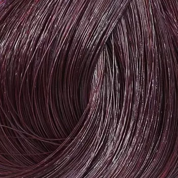 ESTEL PROFESSIONAL 0/66 краска-корректор для волос, фиолетовый / DE LUXE Correct 60 мл