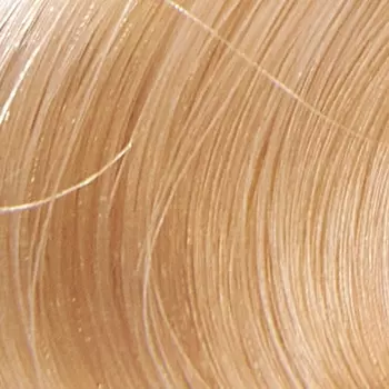 ESTEL PROFESSIONAL 10/0 краска для волос, светлый блондин / DE LUXE 60 мл