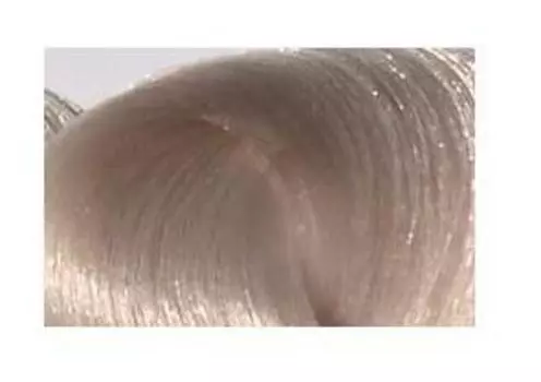 ESTEL PROFESSIONAL 116 краска для волос, пепельно-фиолетовый блондин ультра / DE LUXE HIGH BLOND 60 мл