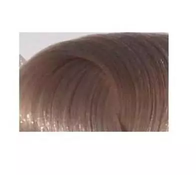 ESTEL PROFESSIONAL 161 краска для волос, фиолетово-пепельный блондин ультра / DE LUXE HIGH BLOND 60 мл