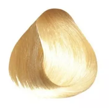 ESTEL PROFESSIONAL 175 краска для волос, коричнево-красный блондин ультра / DE LUXE HIGH BLOND 60 мл