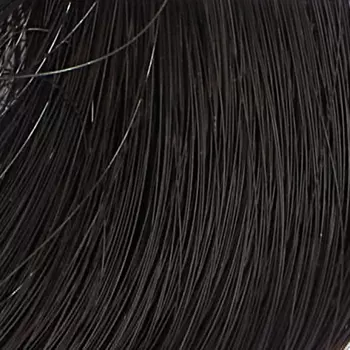ESTEL PROFESSIONAL 1/0 краска для волос, черный классический / DE LUXE 60 мл